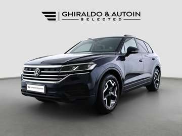 3.0 V6 TDI SCR 170kW Elegance 231CV