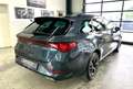 CUPRA Leon Sportstourer 1.4 TSI eHybrid+ACC+Leder+Navi Gris - thumbnail 6