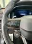 CUPRA Leon Sportstourer 1.4 TSI eHybrid+ACC+Leder+Navi Gris - thumbnail 16