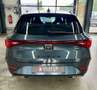 CUPRA Leon Sportstourer 1.4 TSI eHybrid+ACC+Leder+Navi Gris - thumbnail 5