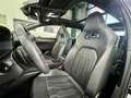 CUPRA Leon Sportstourer 1.4 TSI eHybrid+ACC+Leder+Navi Gris - thumbnail 14