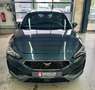 CUPRA Leon Sportstourer 1.4 TSI eHybrid+ACC+Leder+Navi Gris - thumbnail 9