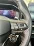 CUPRA Leon Sportstourer 1.4 TSI eHybrid+ACC+Leder+Navi Gris - thumbnail 17