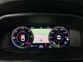 CUPRA Leon Sportstourer 1.4 TSI eHybrid+ACC+Leder+Navi Gris - thumbnail 18