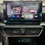 CUPRA Leon Sportstourer 1.4 TSI eHybrid+ACC+Leder+Navi Gris - thumbnail 19