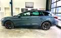 CUPRA Leon Sportstourer 1.4 TSI eHybrid+ACC+Leder+Navi Gris - thumbnail 3