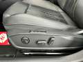 CUPRA Leon Sportstourer 1.4 TSI eHybrid+ACC+Leder+Navi Gris - thumbnail 15