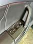 CUPRA Leon Sportstourer 1.4 TSI eHybrid+ACC+Leder+Navi Gris - thumbnail 11