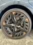 CUPRA Leon Sportstourer 1.4 TSI eHybrid+ACC+Leder+Navi Gris - thumbnail 10