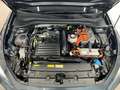 CUPRA Leon Sportstourer 1.4 TSI eHybrid+ACC+Leder+Navi Gris - thumbnail 25
