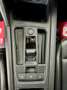 CUPRA Leon Sportstourer 1.4 TSI eHybrid+ACC+Leder+Navi Gris - thumbnail 20