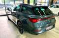 CUPRA Leon Sportstourer 1.4 TSI eHybrid+ACC+Leder+Navi Gris - thumbnail 4