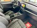 CUPRA Leon Sportstourer 1.4 TSI eHybrid+ACC+Leder+Navi Gris - thumbnail 22