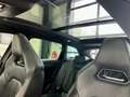 CUPRA Leon Sportstourer 1.4 TSI eHybrid+ACC+Leder+Navi Gris - thumbnail 23