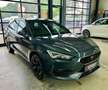 CUPRA Leon Sportstourer 1.4 TSI eHybrid+ACC+Leder+Navi Gris - thumbnail 8