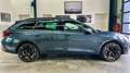 CUPRA Leon Sportstourer 1.4 TSI eHybrid+ACC+Leder+Navi Gris - thumbnail 7