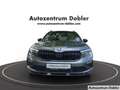 Skoda Kamiq 1.5 TSI Monte Carlo /AHK/NAVI/ASSISTENTEN Grau - thumbnail 3