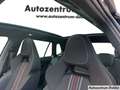 Skoda Kamiq 1.5 TSI Monte Carlo /AHK/NAVI/ASSISTENTEN Grau - thumbnail 17
