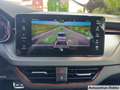 Skoda Kamiq 1.5 TSI Monte Carlo /AHK/NAVI/ASSISTENTEN Grau - thumbnail 21