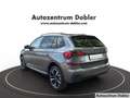 Skoda Kamiq 1.5 TSI Monte Carlo /AHK/NAVI/ASSISTENTEN Grau - thumbnail 7