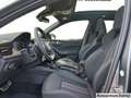 Skoda Kamiq 1.5 TSI Monte Carlo /AHK/NAVI/ASSISTENTEN Grau - thumbnail 13