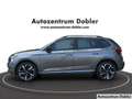 Skoda Kamiq 1.5 TSI Monte Carlo /AHK/NAVI/ASSISTENTEN Grau - thumbnail 5