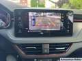Skoda Kamiq 1.5 TSI Monte Carlo /AHK/NAVI/ASSISTENTEN Grau - thumbnail 22