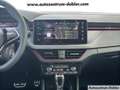 Skoda Kamiq 1.5 TSI Monte Carlo /AHK/NAVI/ASSISTENTEN Grau - thumbnail 15