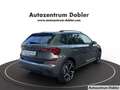 Skoda Kamiq 1.5 TSI Monte Carlo /AHK/NAVI/ASSISTENTEN Grau - thumbnail 9