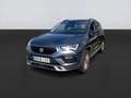 SEAT Ateca 2.0 TDI 85kW (115CV) S&S Style Go "M" Gris - thumbnail 1