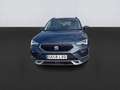 SEAT Ateca 2.0 TDI 85kW (115CV) S&S Style Go "M" Gris - thumbnail 2