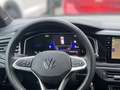 Volkswagen Taigo 1.0 TSI R-LINE DSG NAVI LED ACC Grau - thumbnail 9
