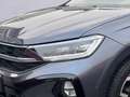 Volkswagen Taigo 1.0 TSI R-LINE DSG NAVI LED ACC Grau - thumbnail 4