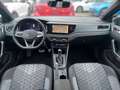 Volkswagen Taigo 1.0 TSI R-LINE DSG NAVI LED ACC Grau - thumbnail 11