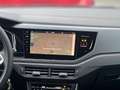 Volkswagen Taigo 1.0 TSI R-LINE DSG NAVI LED ACC Grau - thumbnail 10