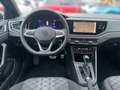 Volkswagen Taigo 1.0 TSI R-LINE DSG NAVI LED ACC Grau - thumbnail 8