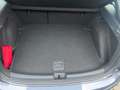 Volkswagen Taigo 1.0 TSI R-LINE DSG NAVI LED ACC Grau - thumbnail 6
