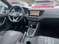 Volkswagen Taigo 1.0 TSI R-LINE DSG NAVI LED ACC Grau - thumbnail 13