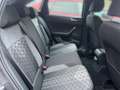 Volkswagen Taigo 1.0 TSI R-LINE DSG NAVI LED ACC Grau - thumbnail 12