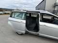 Ford Grand C-Max 1.6 TDCi 7 Sitzer | EUR5 | AHK | TÜV 06/2027 Gris - thumbnail 8
