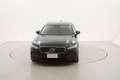 Volvo V90 B4 d Momentum Business Pro Geartronic AWD 2.0 Mild Noir - thumbnail 8