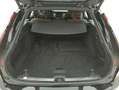 Volvo V90 B4 d Momentum Business Pro Geartronic AWD 2.0 Mild Noir - thumbnail 14