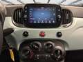 Fiat 500C 1.0 Mild Hybrid/Apple&Android/Tempomat Verde - thumbnail 14