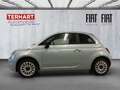 Fiat 500C 1.0 Mild Hybrid/Apple&Android/Tempomat Verde - thumbnail 2