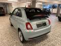 Fiat 500C 1.0 Mild Hybrid/Apple&Android/Tempomat Verde - thumbnail 4