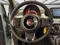 Fiat 500C 1.0 Mild Hybrid/Apple&Android/Tempomat Verde - thumbnail 12