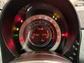 Fiat 500C 1.0 Mild Hybrid/Apple&Android/Tempomat Verde - thumbnail 13