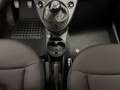 Fiat 500C 1.0 Mild Hybrid/Apple&Android/Tempomat Verde - thumbnail 15
