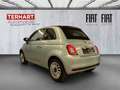 Fiat 500C 1.0 Mild Hybrid/Apple&Android/Tempomat Verde - thumbnail 3
