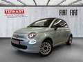 Fiat 500C 1.0 Mild Hybrid/Apple&Android/Tempomat Verde - thumbnail 1